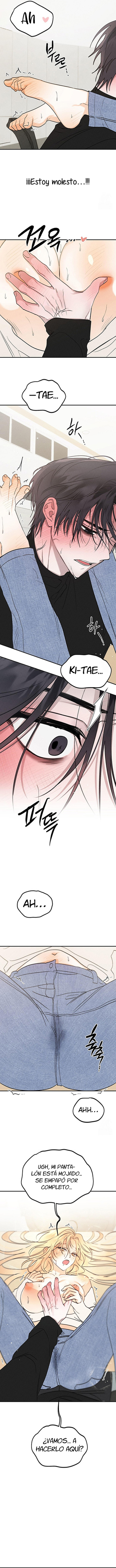Imagen del capítulo 12